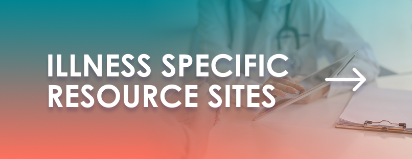 Asset image