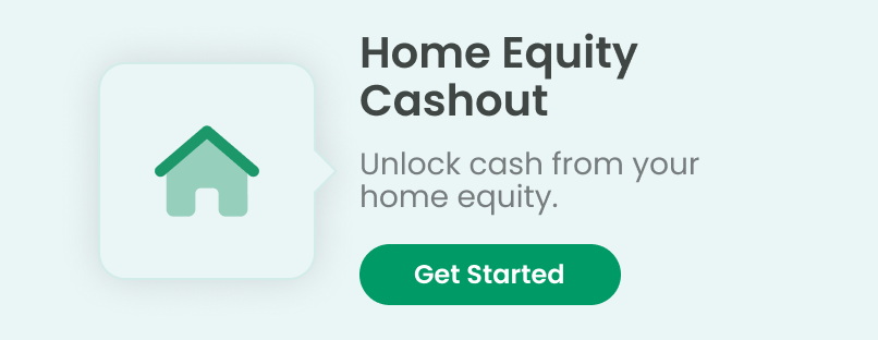 Asset image
