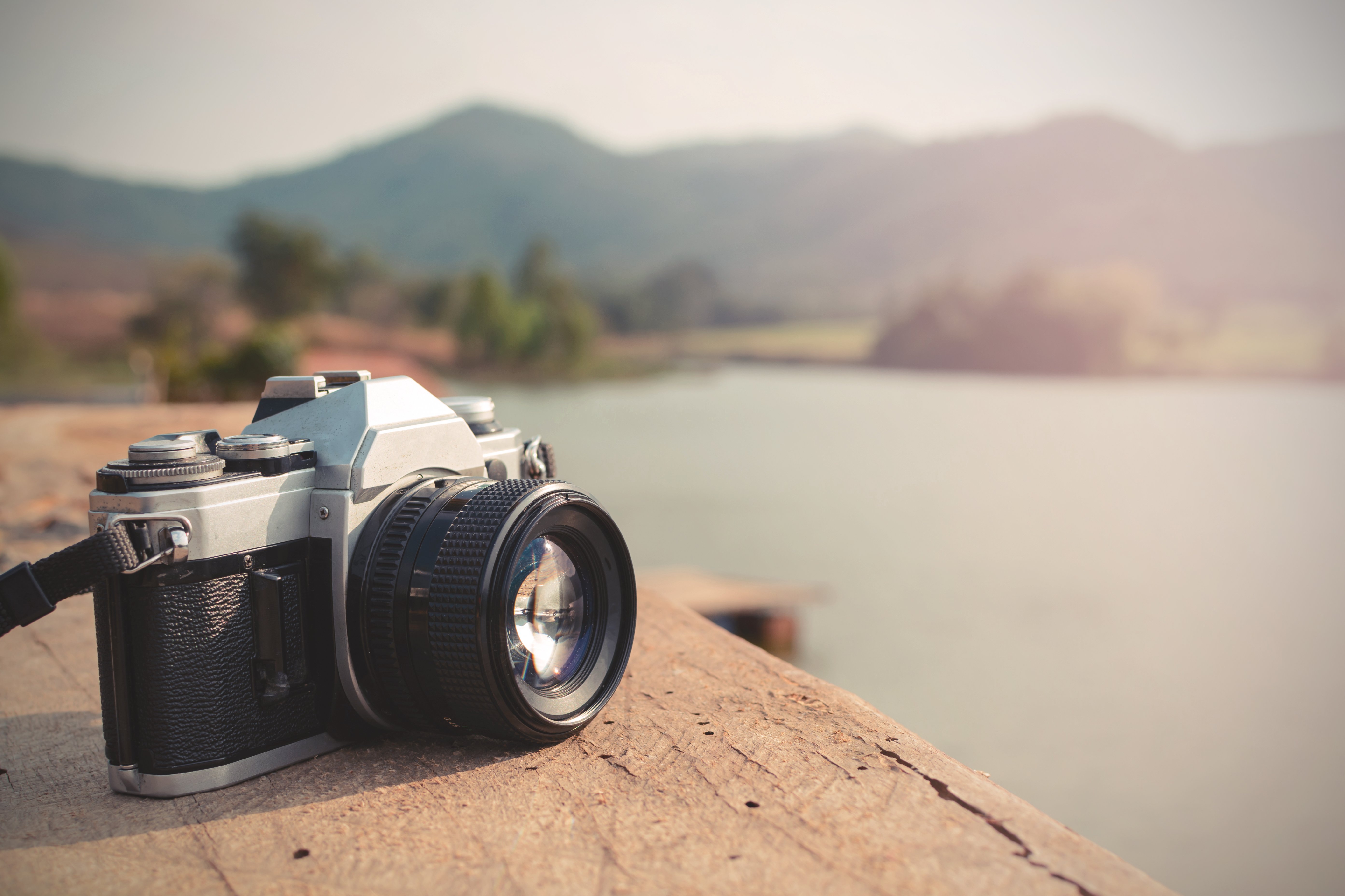 Asset image