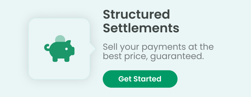 Asset image