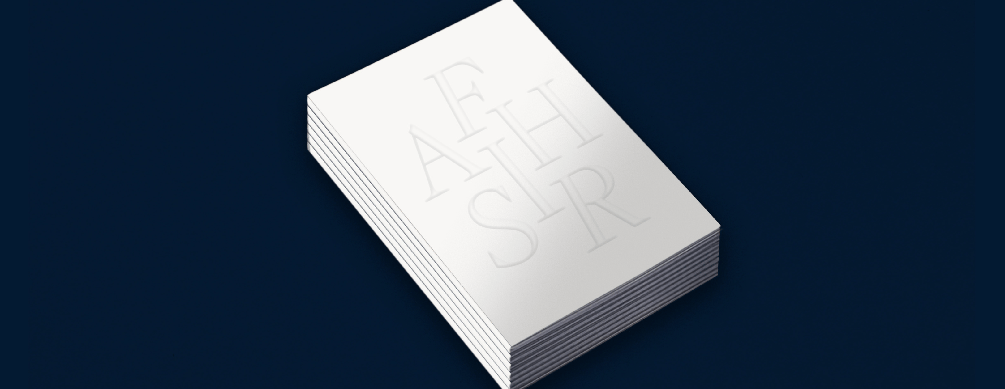 Asset image