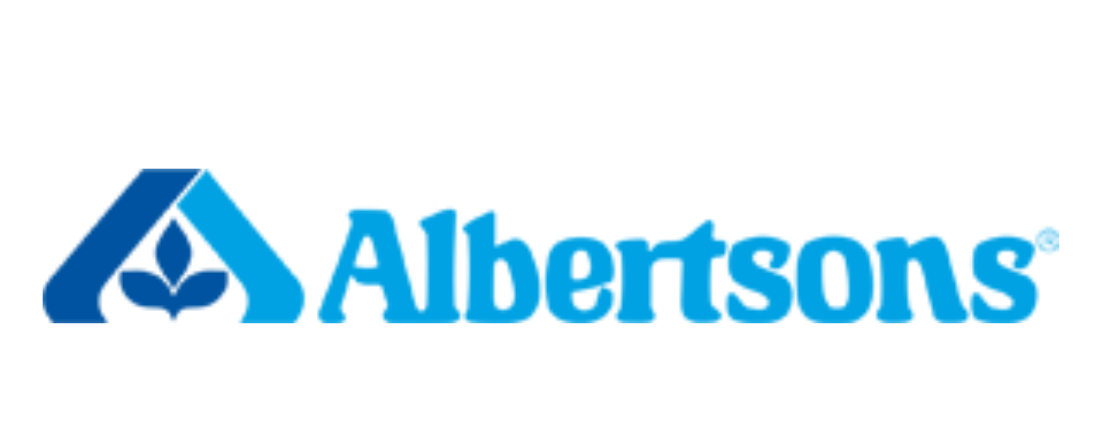 Asset image